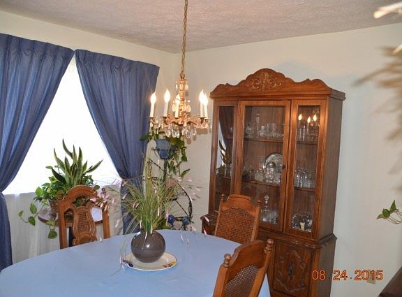 3rd image of 778 Clear Brooke Ct