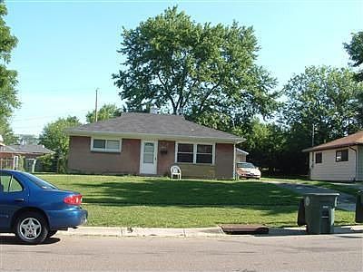 1st image of 4619 W Hillcrest Ave