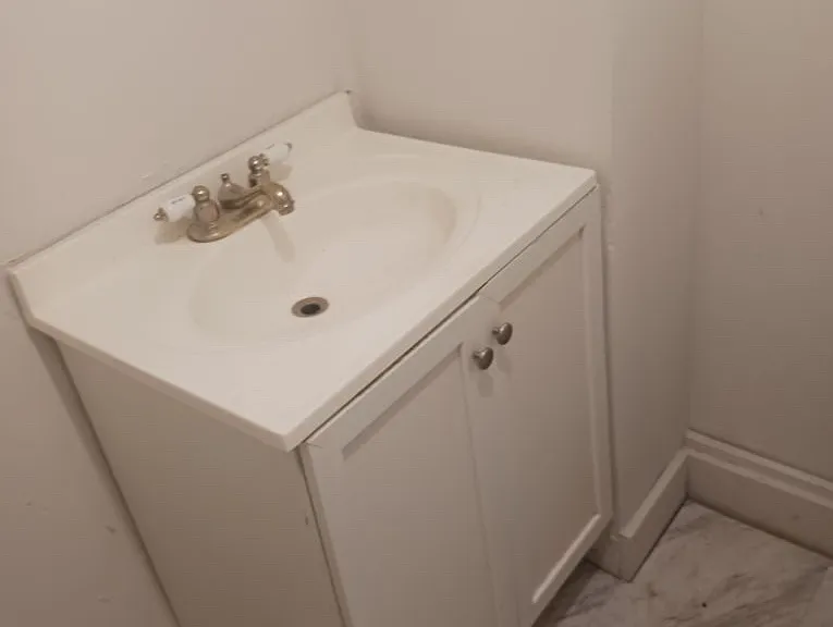 106 S Carlton St — Photo 3