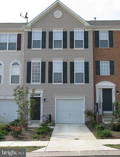 1st image of 46010 Saltmarsh Dr