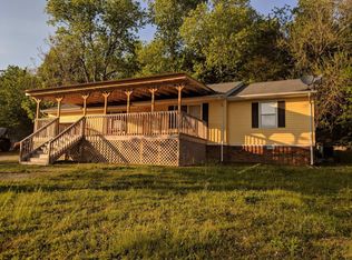 3203 Trousdale Ferry Park, Lebanon, TN 37087