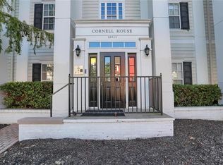 12913 Tradd St APT 2A, Carmel, IN 46032