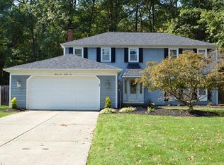 3126 Clark Pkwy, Westlake, OH 44145