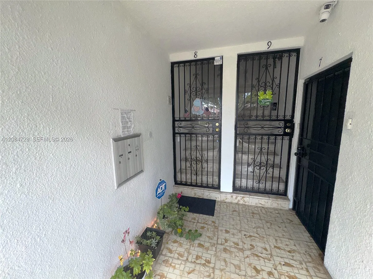 La Arboleda Condo — Photo 2
