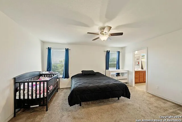 6830 Beltran Pass — Photo 11