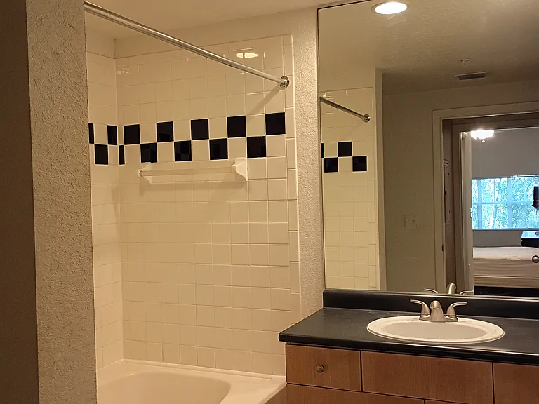 520 S Armenia Ave #1234 — Photo 30
