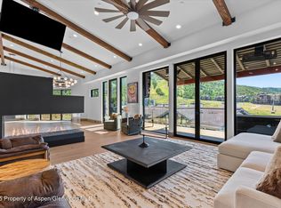 1855 Burgess Creek Rd #6, Steamboat Springs, CO 80487