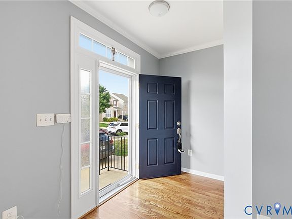 4th image of 187 Executive Cir