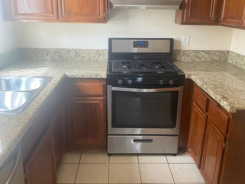 2nd image of 244 W Fairview Ave #204