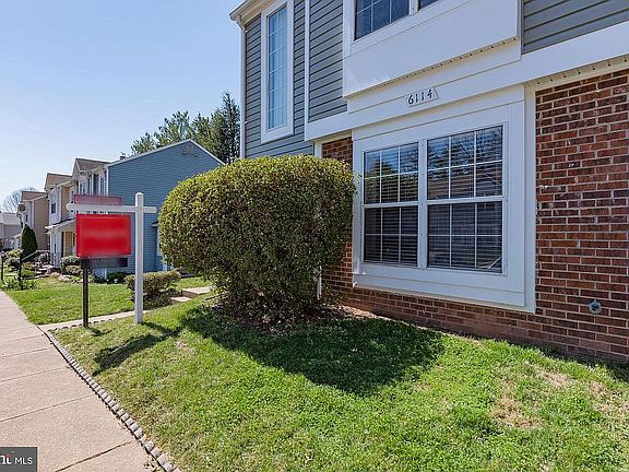 2nd image of 6114 Rocky Way Ct