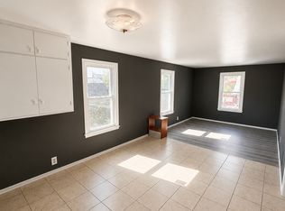 3308 Stevens Ave #2, Minneapolis, MN 55408