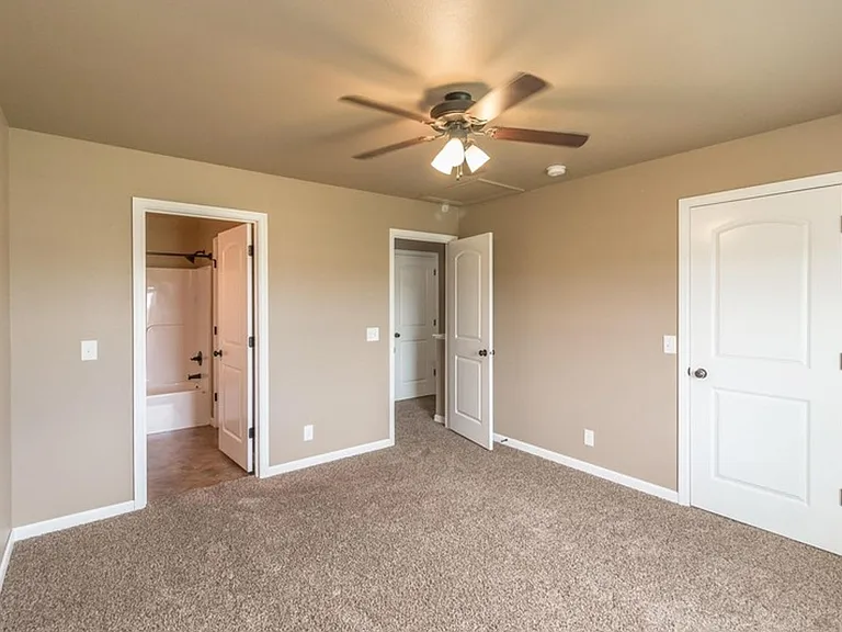 The Villas at Sundance Cove II — Photo 17