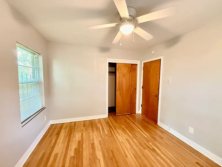 1816 Galloway Ave — Photo 14