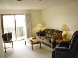 3013 Woodland Ave APT 207, Des Moines, IA 50312
