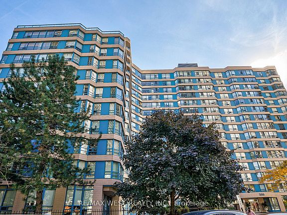 2nd image of 250 Webb Dr #503