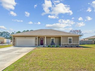 2179 Ranch Dr, Navarre, FL 32566