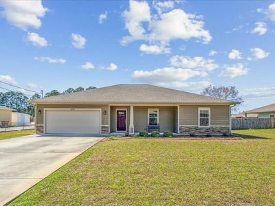 2179 Ranch Dr, Navarre, FL, 32566