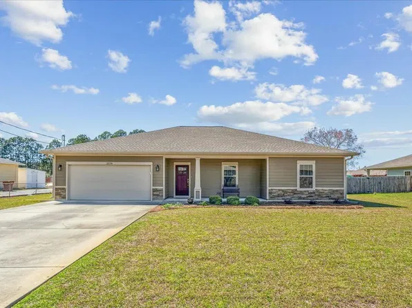 2179 Ranch Dr, Navarre, FL 32566