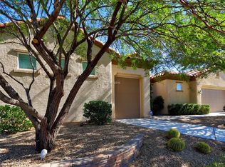 2280 River Grove Dr, Henderson, NV 89044