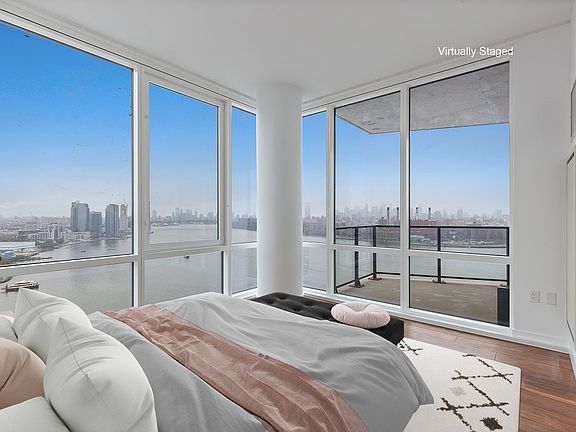 5th image of 21 India St #28K