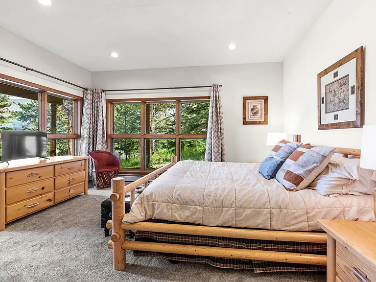 1107 Penstemon Rd — Photo 46
