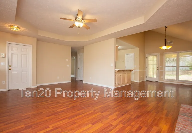 7240 Midland Chase Loop — Photo 16