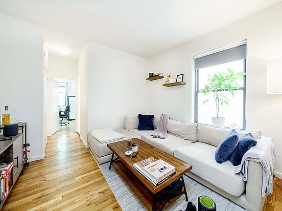 2nd image of 6 Charles St APT 2B