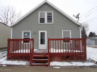 123 Lafayette Ave SW, Eyota, MN 55934