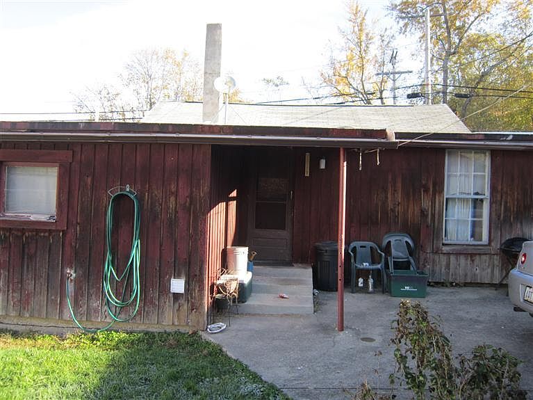 2nd image of 106 Bellbrook St