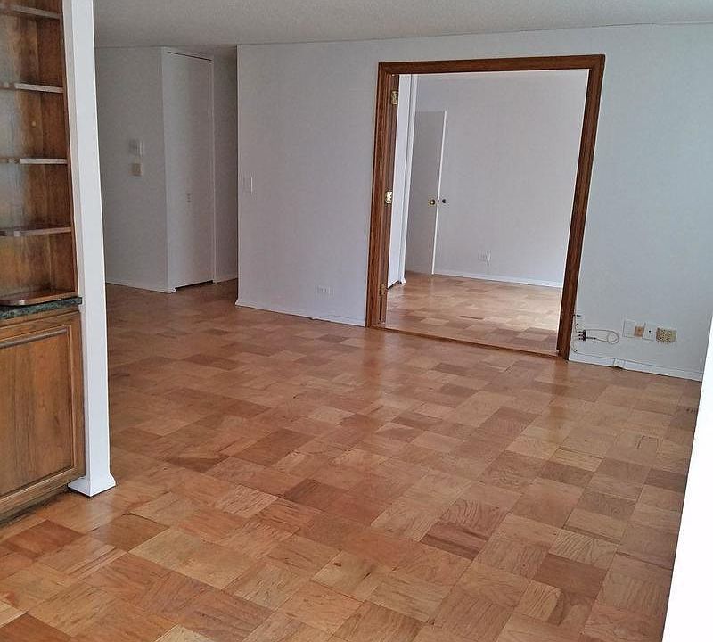 1st image of 275 W 96th St APT 2E