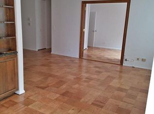 275 W 96th St APT 2E, New York, NY 10025