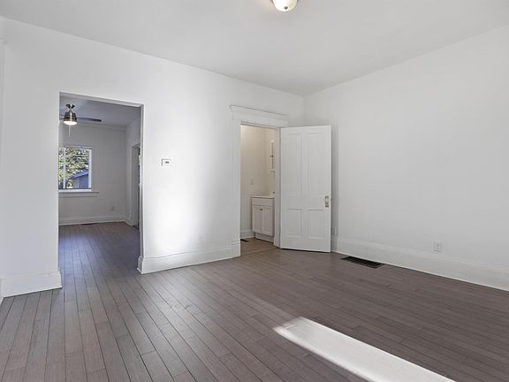 5th image of 255 N 18th St #1