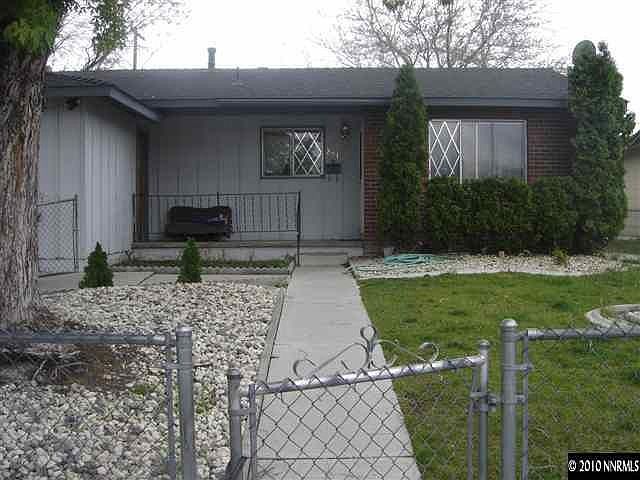 1st image of 251 Galleron Way