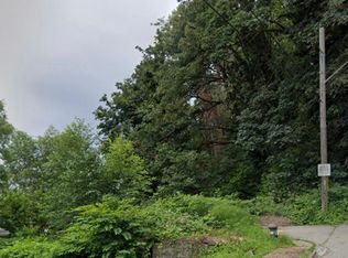 4026 17th Ave SW, Seattle, WA 98106