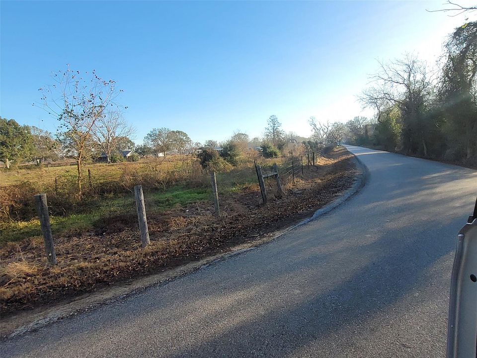 1st image of 0 County Road 13