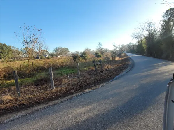 0 County Road 13, Damon, TX 77430