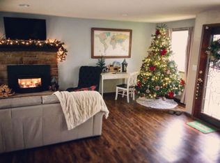 3480 Oak St, North Bend, OR 97459