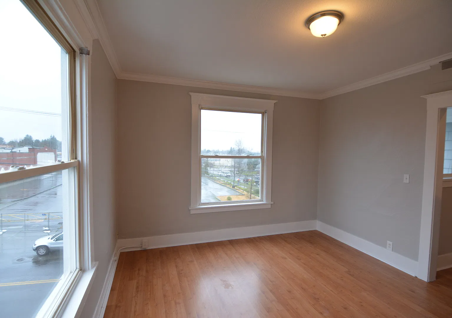 The Schultz — Photo 1