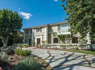 131 S Rossmore Ave, Los Angeles, CA 90004