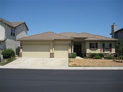 5th image of 1160 Oak Valley Dr