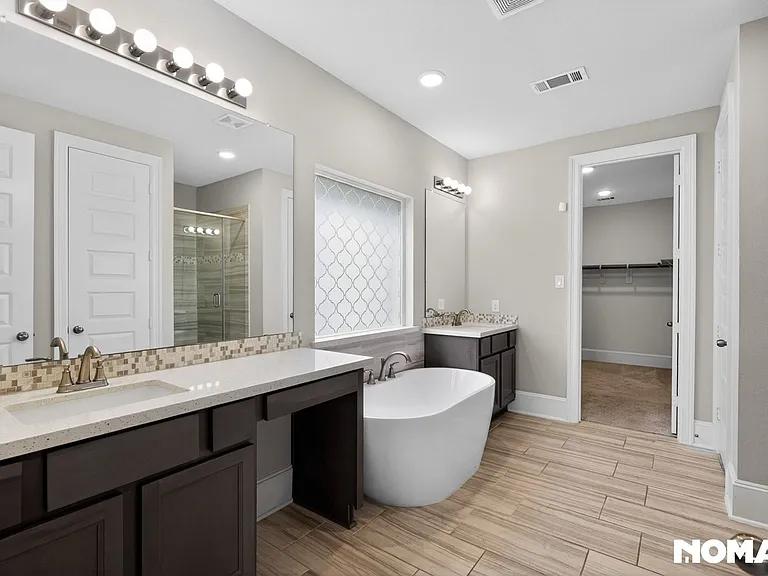 15646 Scolty Reach Ln — Photo 14