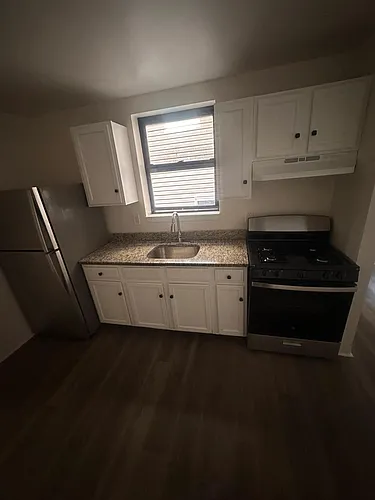 16 Bergen Ave Photo 1
