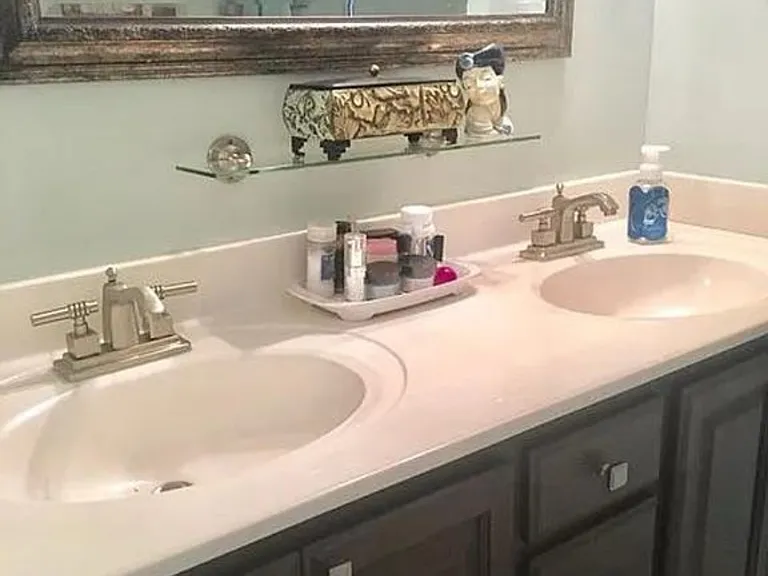 856 Pelican Bay Dr — Photo 8
