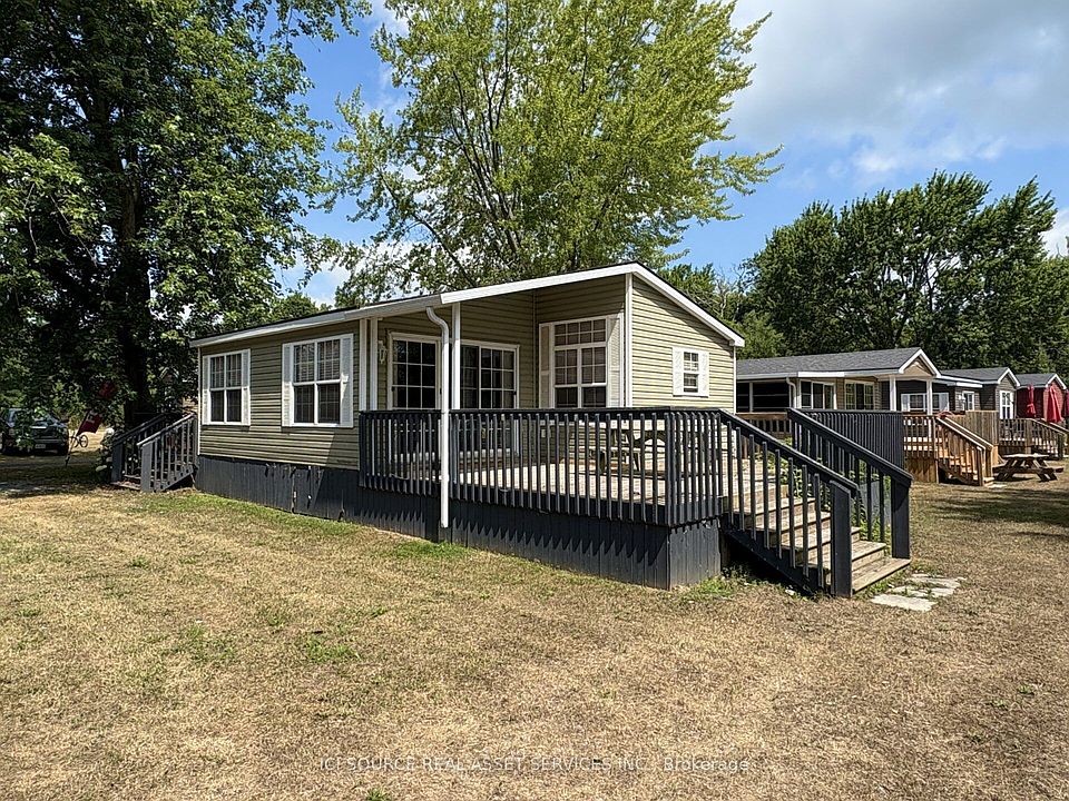 1st image of 486 County Road 18 #Ddcb18
