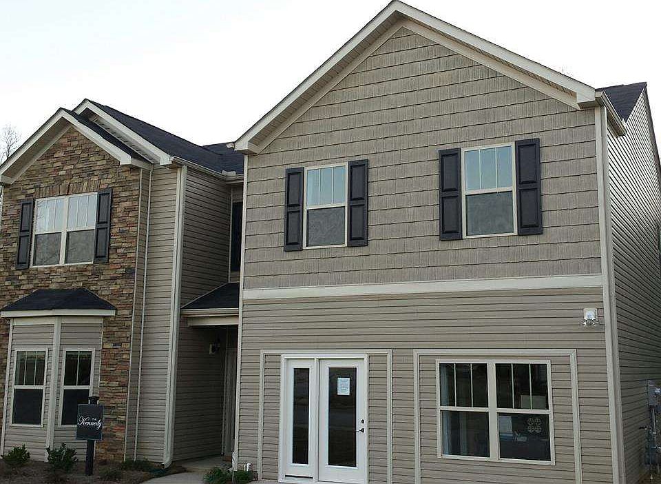 1st image of 276-335 Dellwood Dr