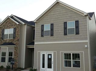 276-335 Dellwood Dr, Spartanburg, SC 29301