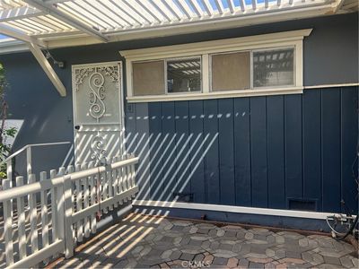 13649 Joyglen Dr, Whittier, CA, 90605