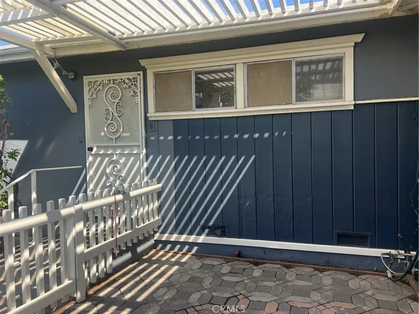 13649 Joyglen Dr, Whittier, CA 90605