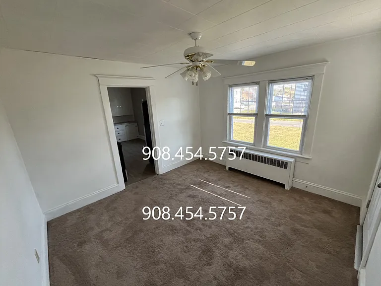 720 Sigsbee Ave #1 — Photo 9