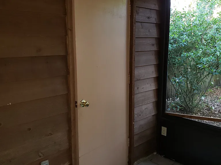 3523 W Colony Cove Trl — Photo 14